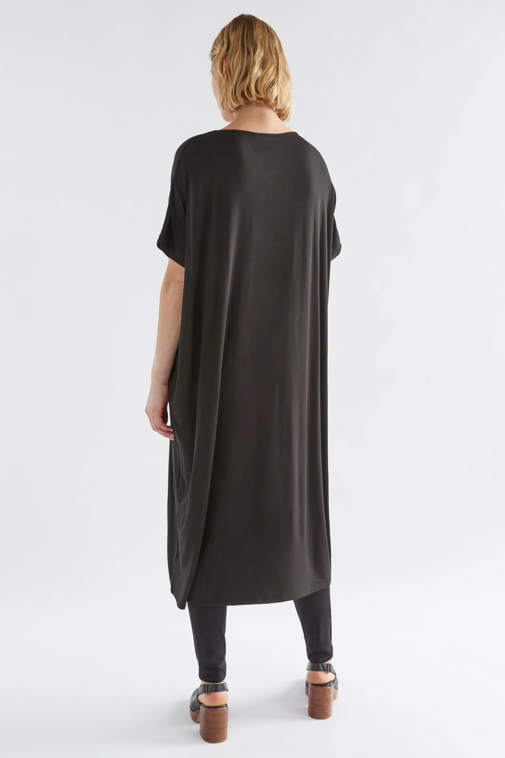Telse Dress|ELK