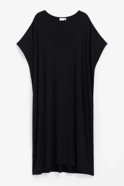Telse Dress|ELK