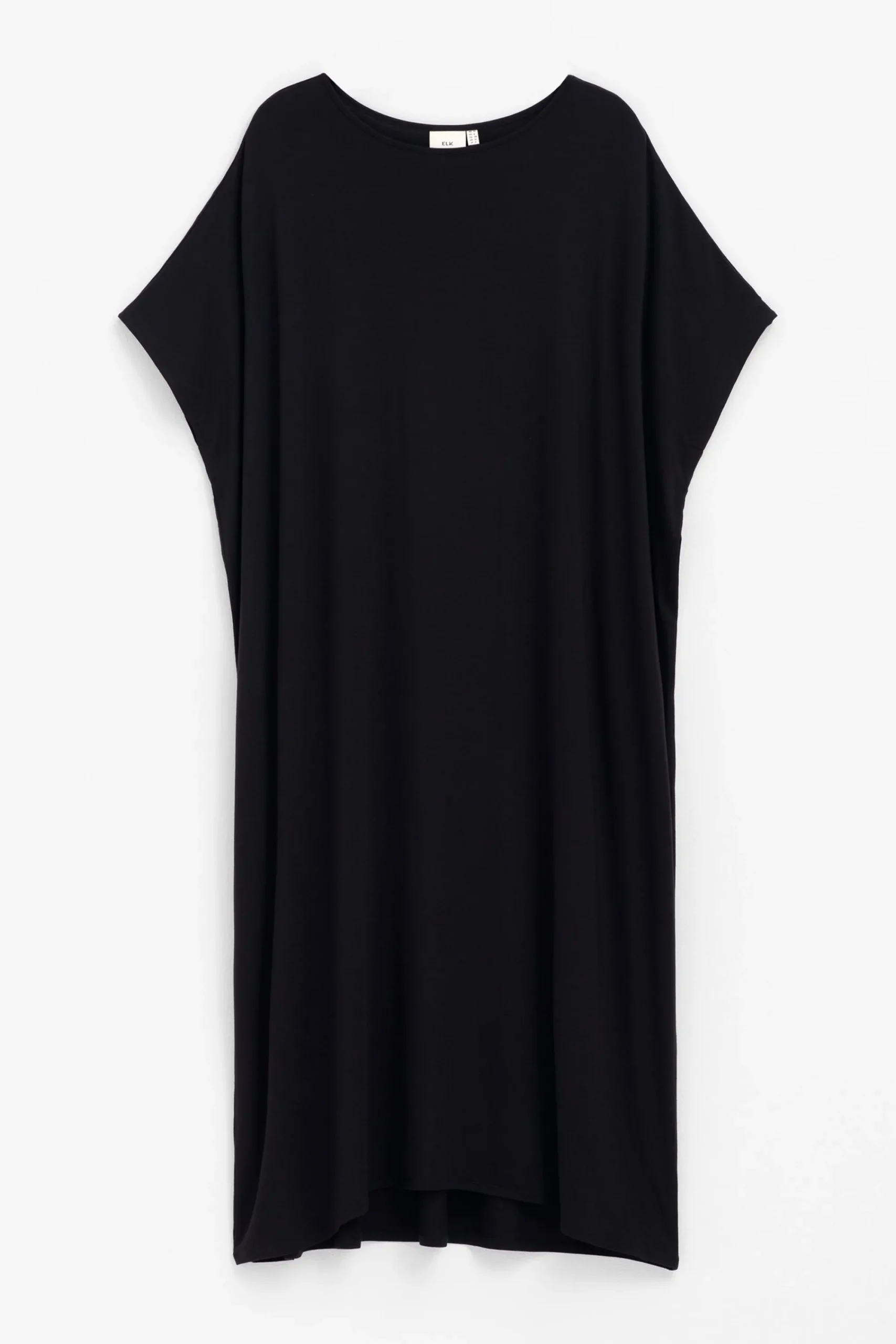 Telse Dress|ELK