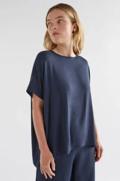 Telse Tshirt|ELK Discount