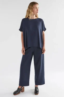 Telse Tshirt|ELK Discount