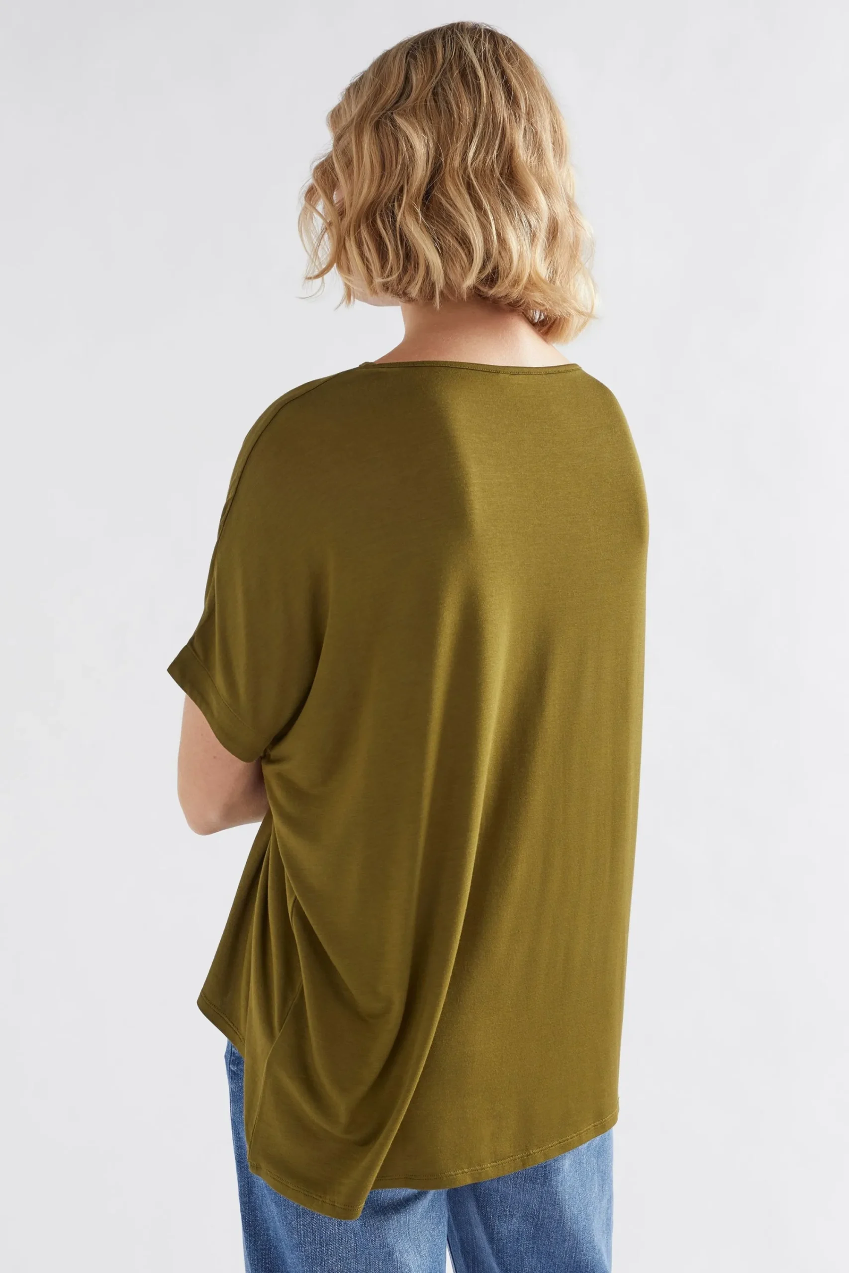Telse Tshirt|ELK Discount