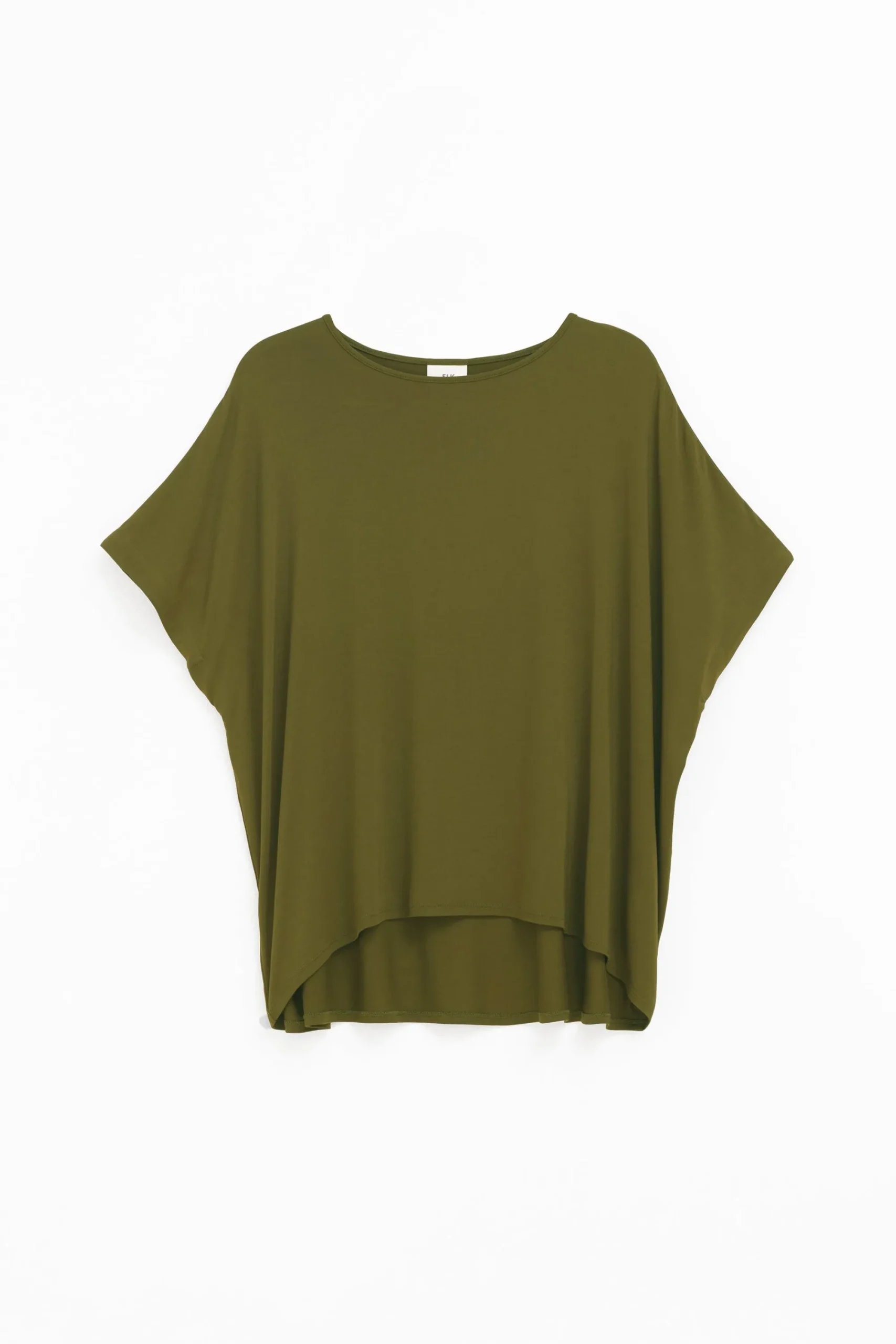 Telse Tshirt|ELK Discount