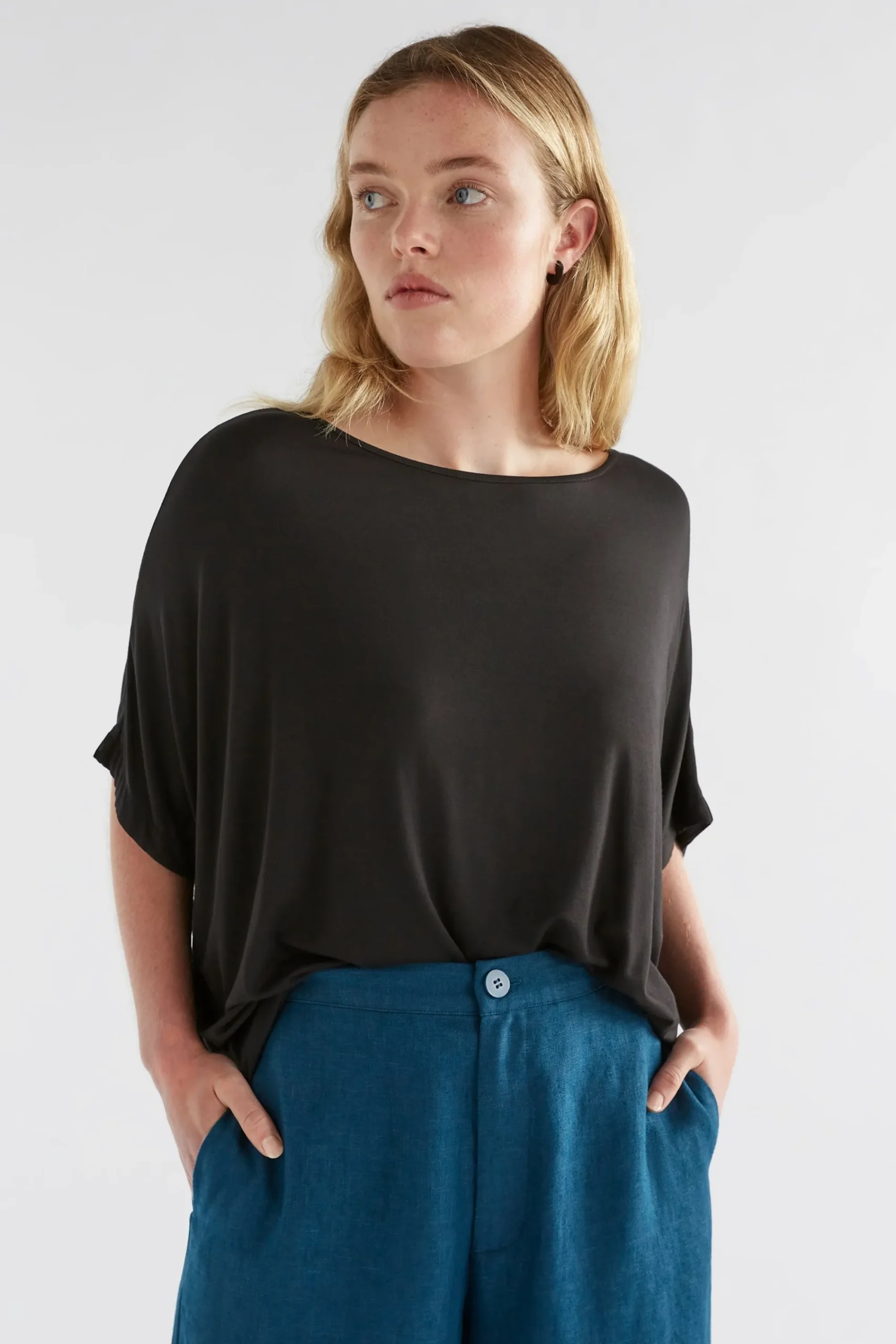 Telse Tshirt|ELK Discount