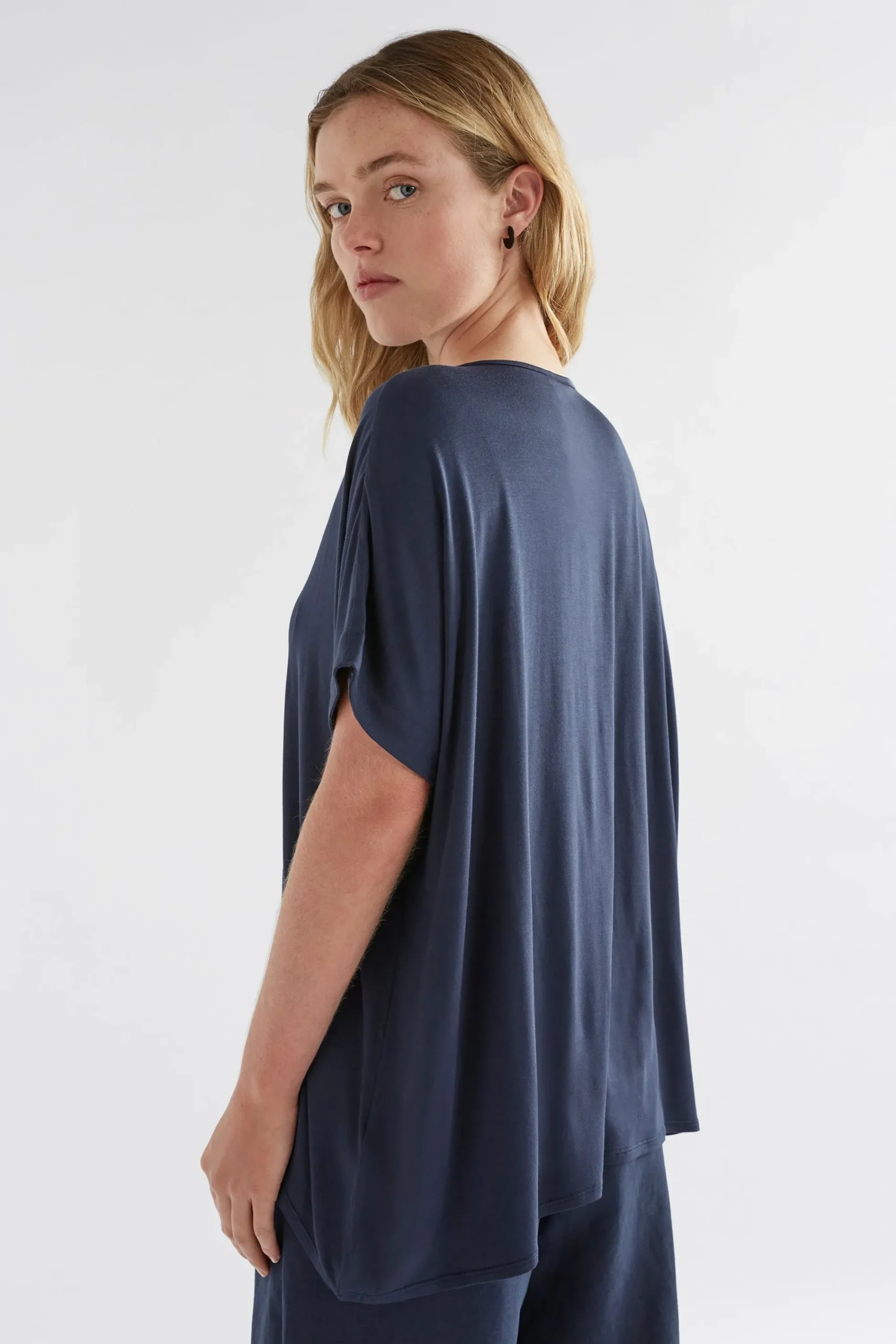 Telse Tshirt|ELK Discount