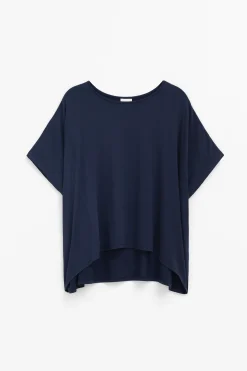 Telse Tshirt|ELK Discount