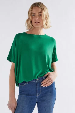 Telse Tshirt|ELK Discount