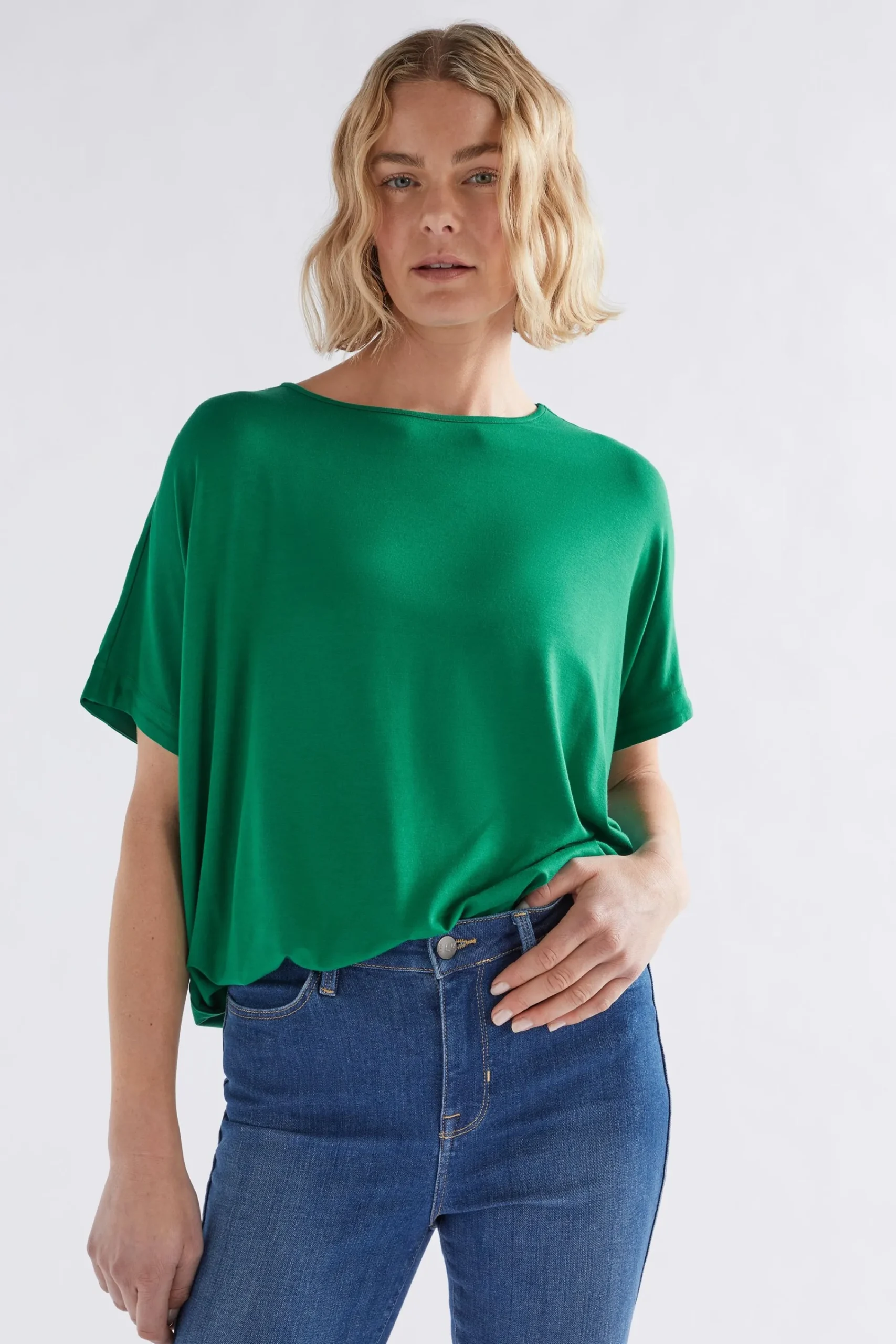 Telse Tshirt|ELK Discount