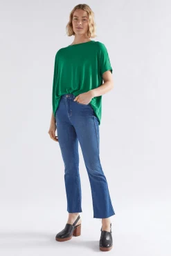 Telse Tshirt|ELK Discount