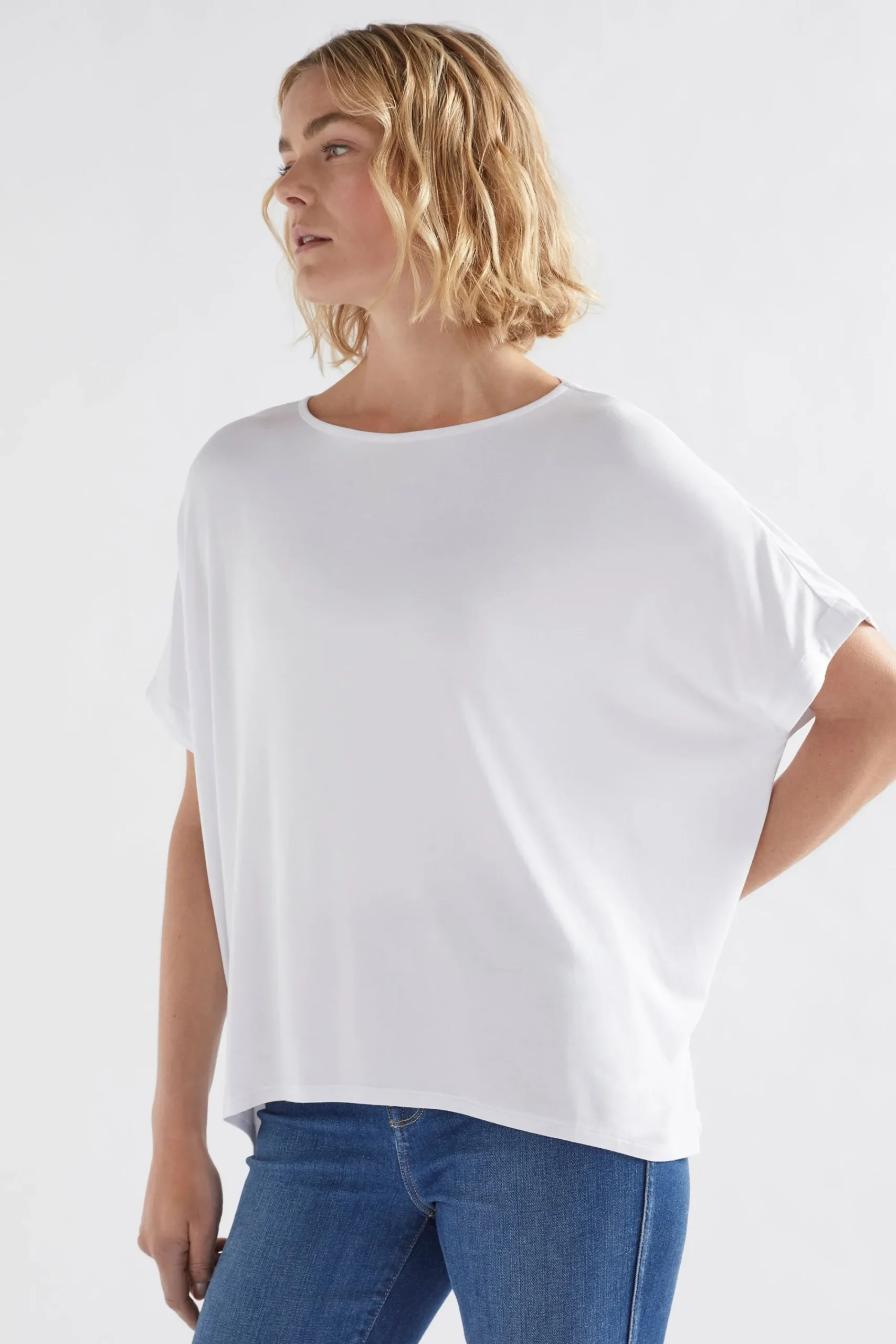 Telse Tshirt|ELK Discount