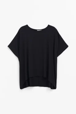 Telse Tshirt|ELK Discount