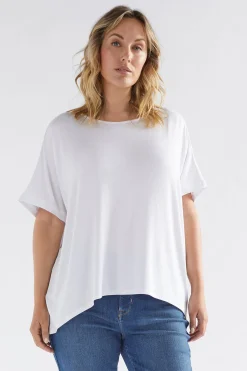 Telse Tshirt|ELK Discount
