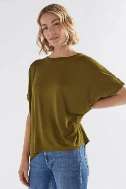 Telse Tshirt|ELK Discount