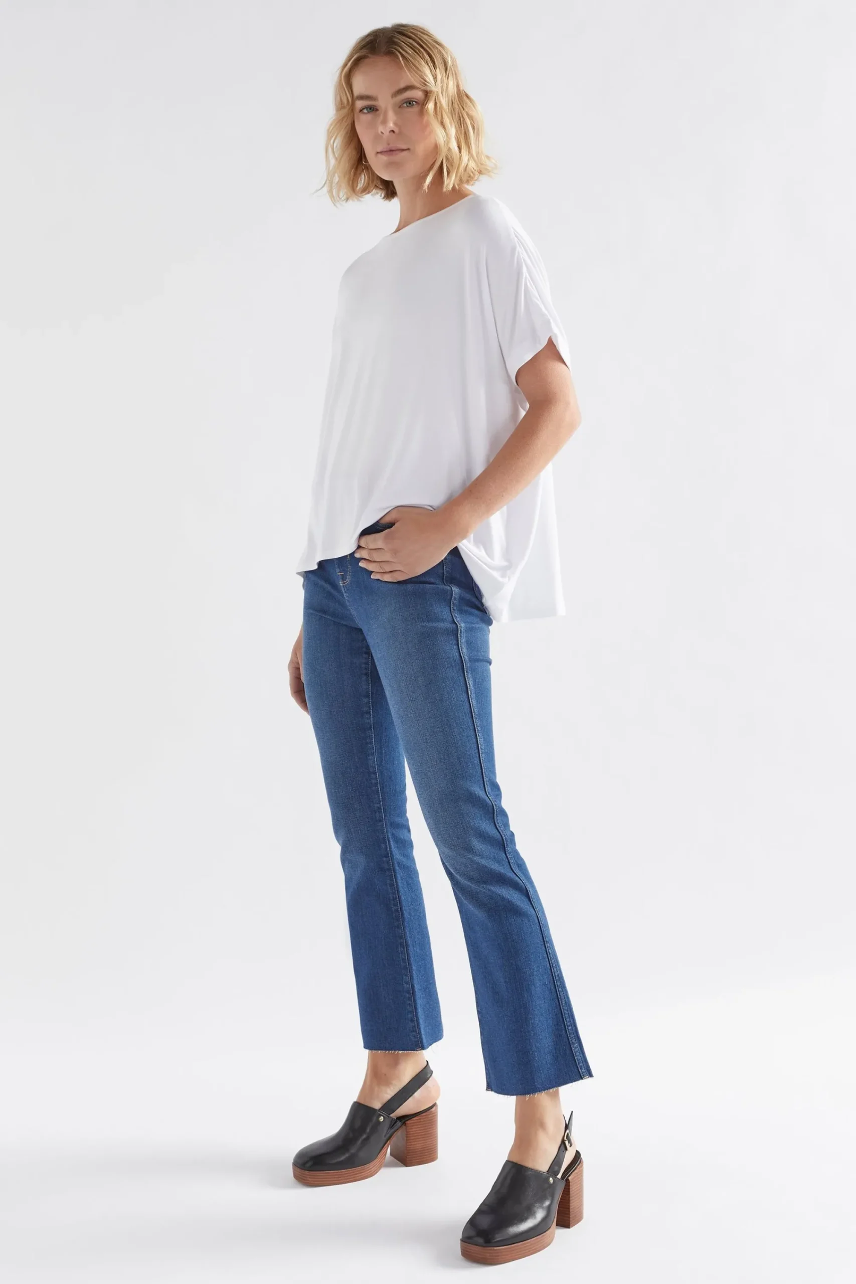 Telse Tshirt|ELK Discount