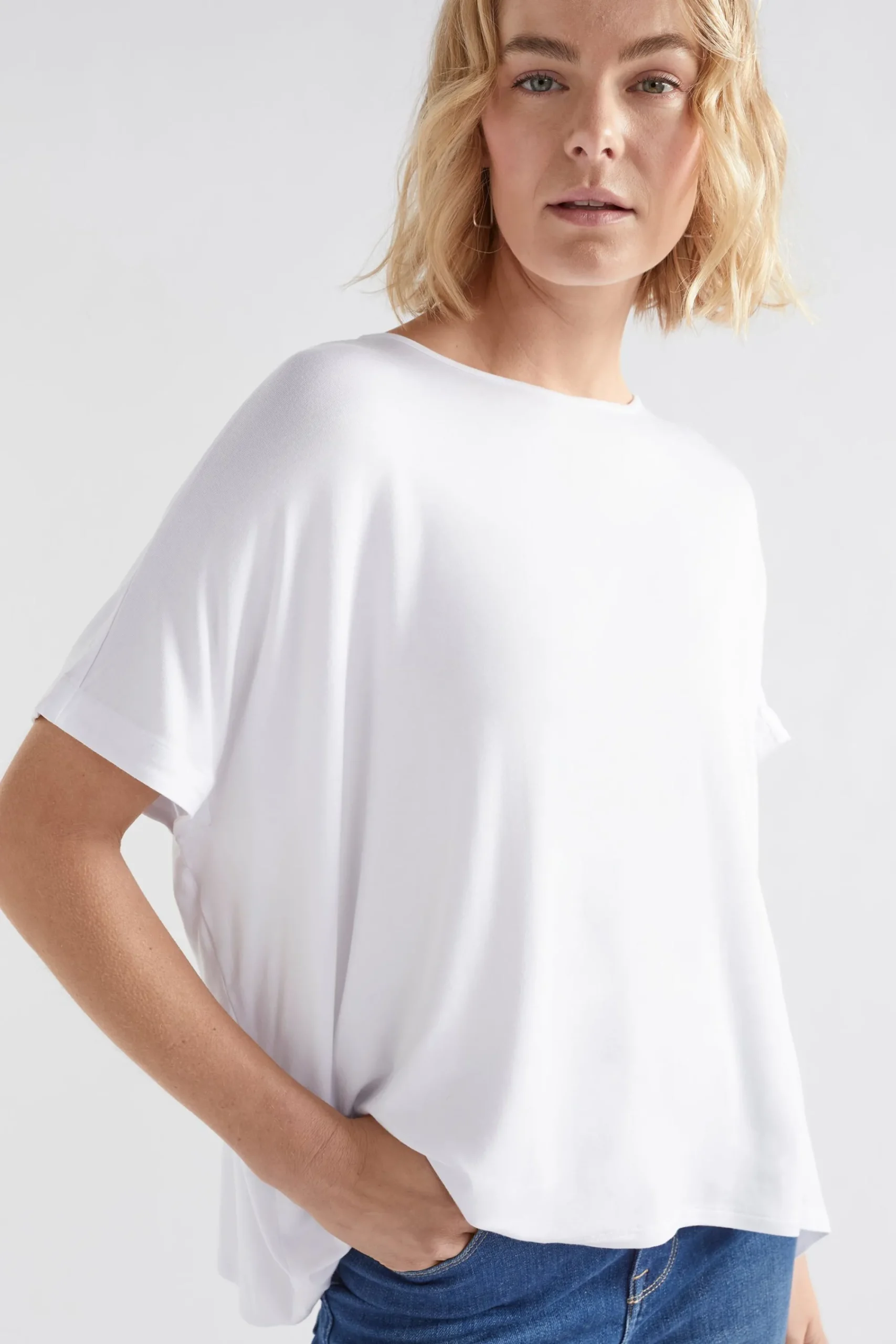 Telse Tshirt|ELK Discount