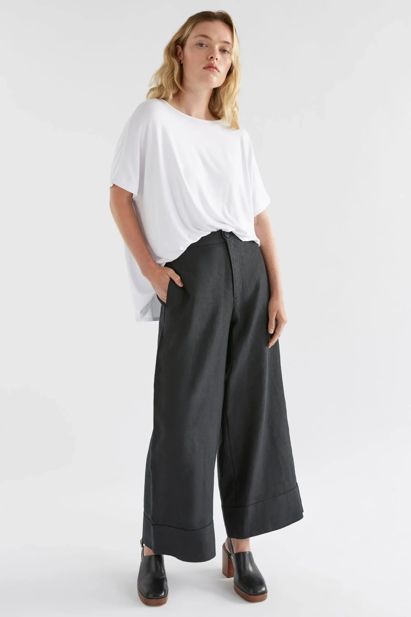 Telse Tshirt|ELK Discount