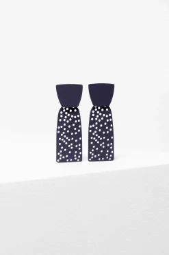 Tenns Earring|ELK New