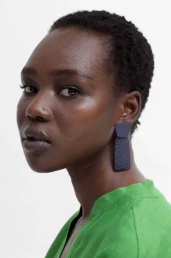 Tenns Earring|ELK New