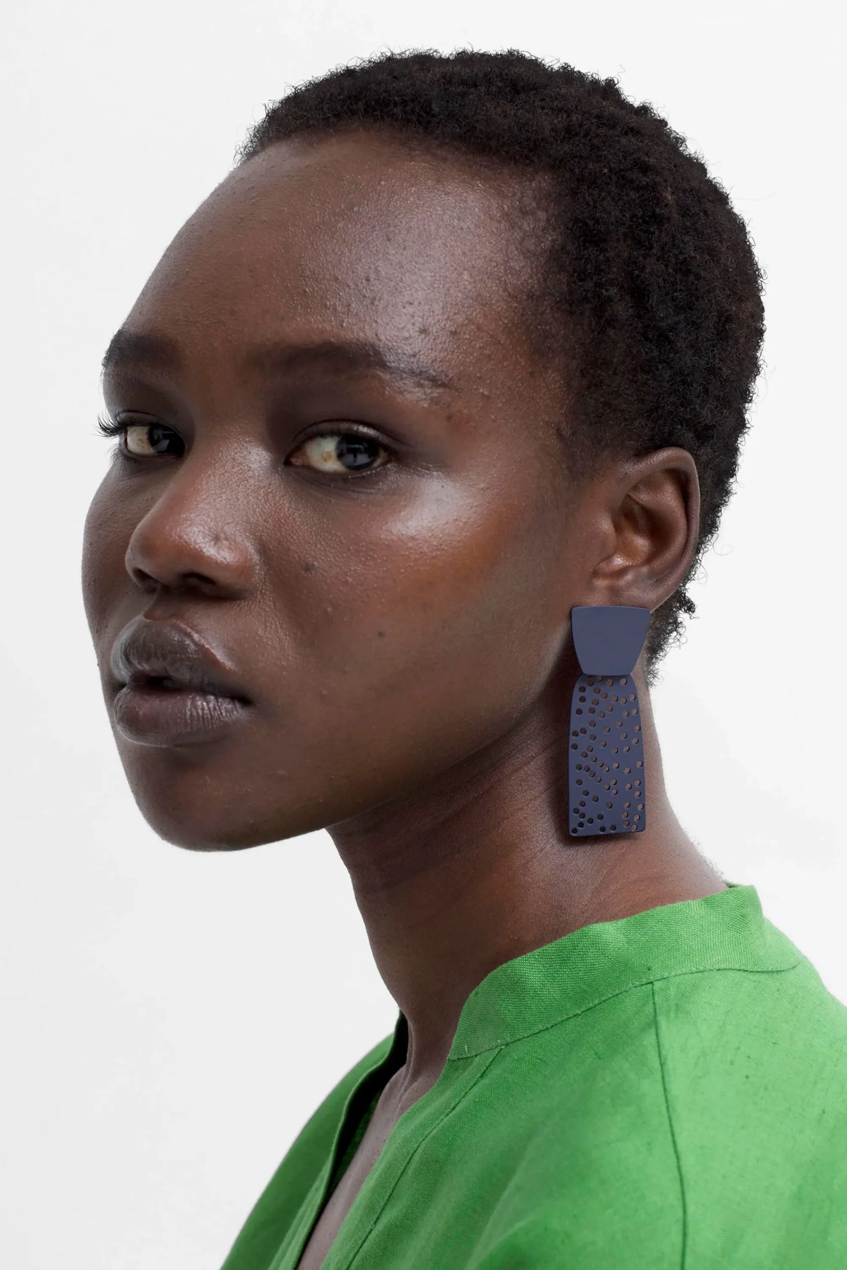 Tenns Earring|ELK New
