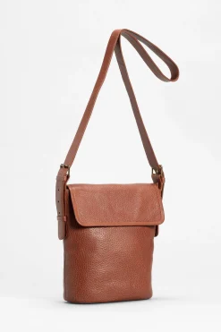 Teo Bag|ELK Best