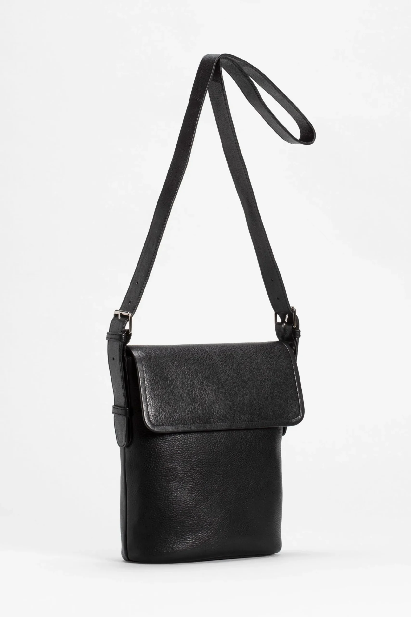 Teo Bag|ELK Best