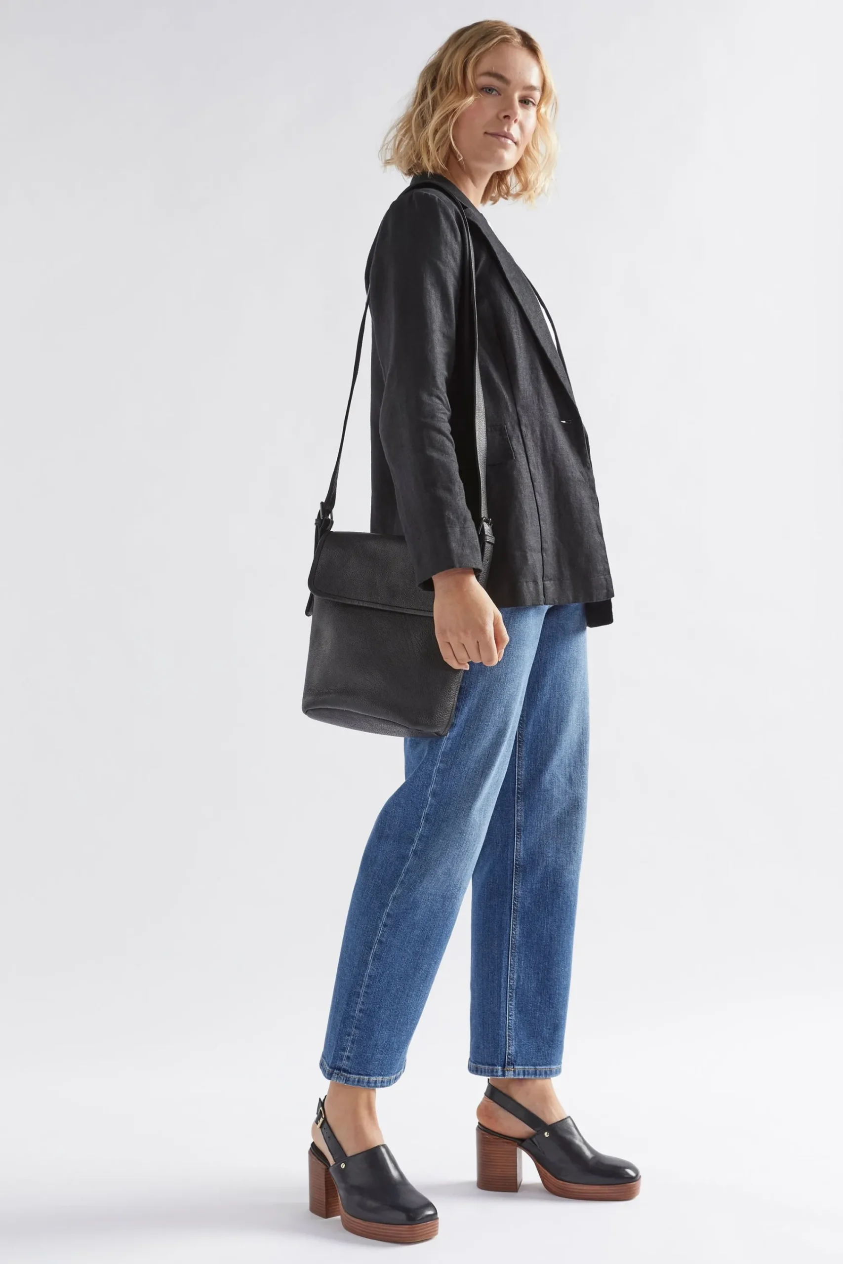 Teo Bag|ELK Best