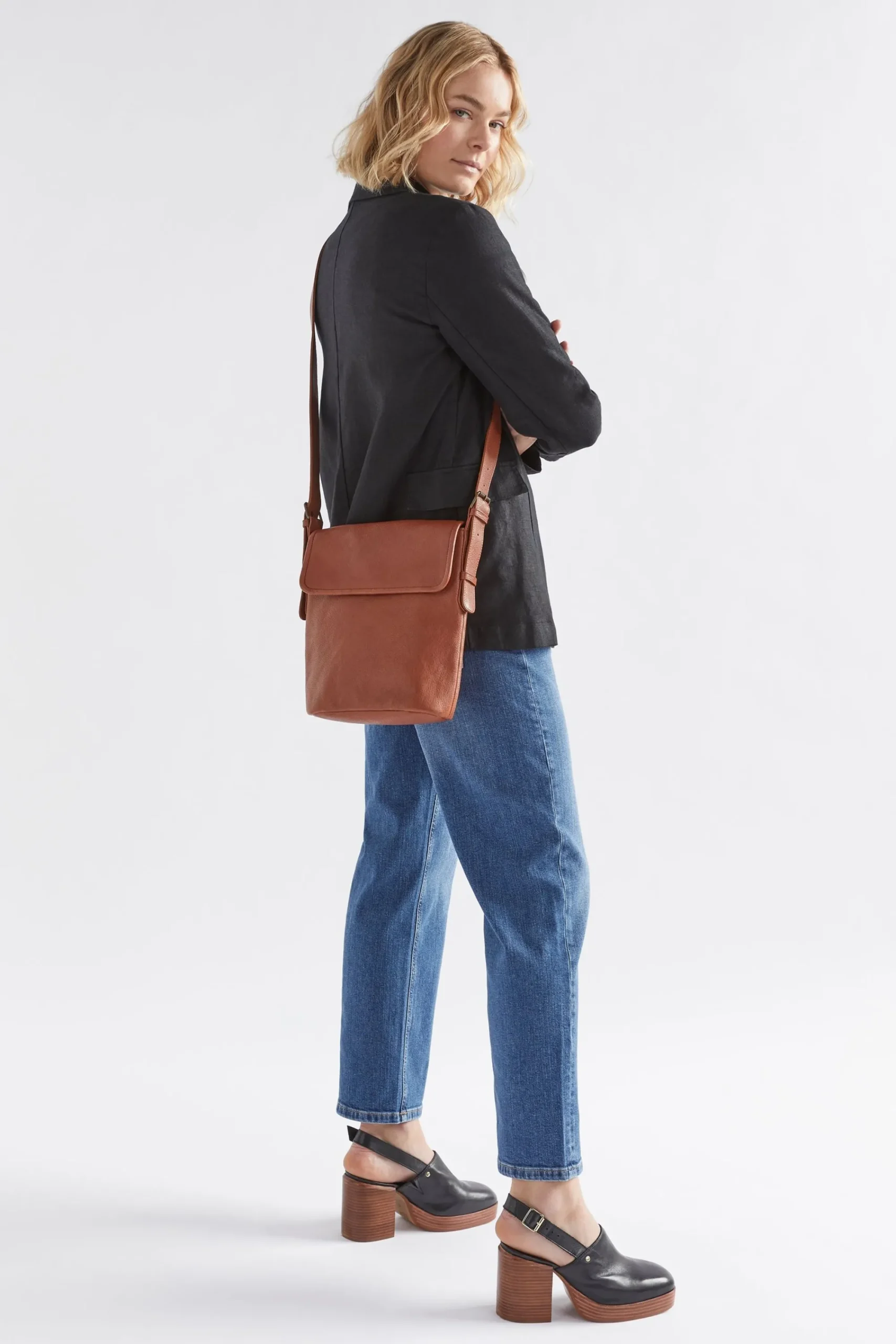 Teo Bag|ELK Best