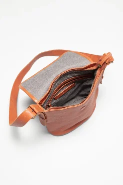 Teo Bag|ELK Best
