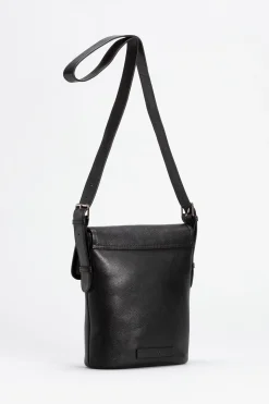 Teo Bag|ELK Best