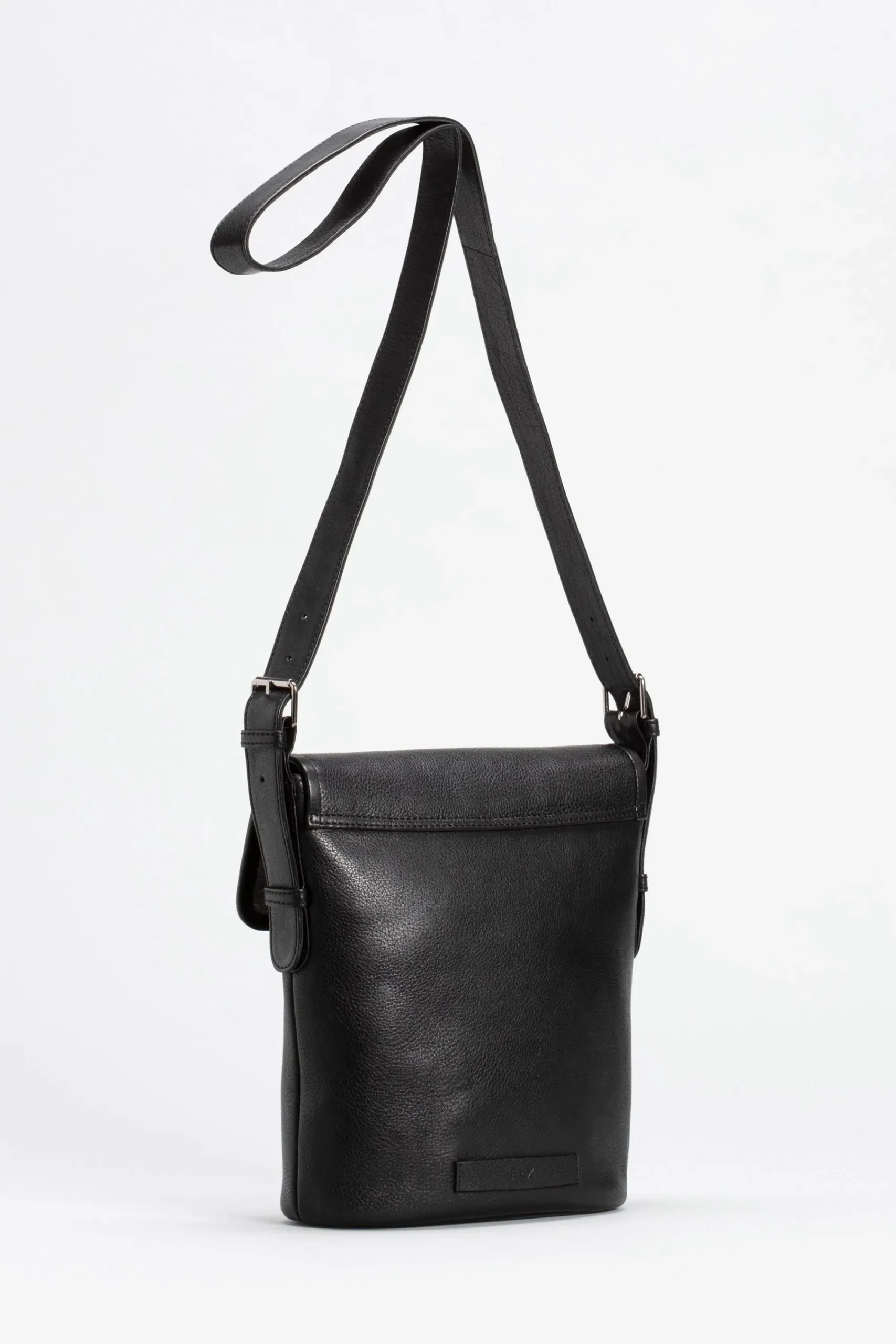 Teo Bag|ELK Best