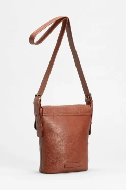 Teo Bag|ELK Best