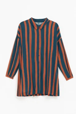 Tilbe Shirt|ELK