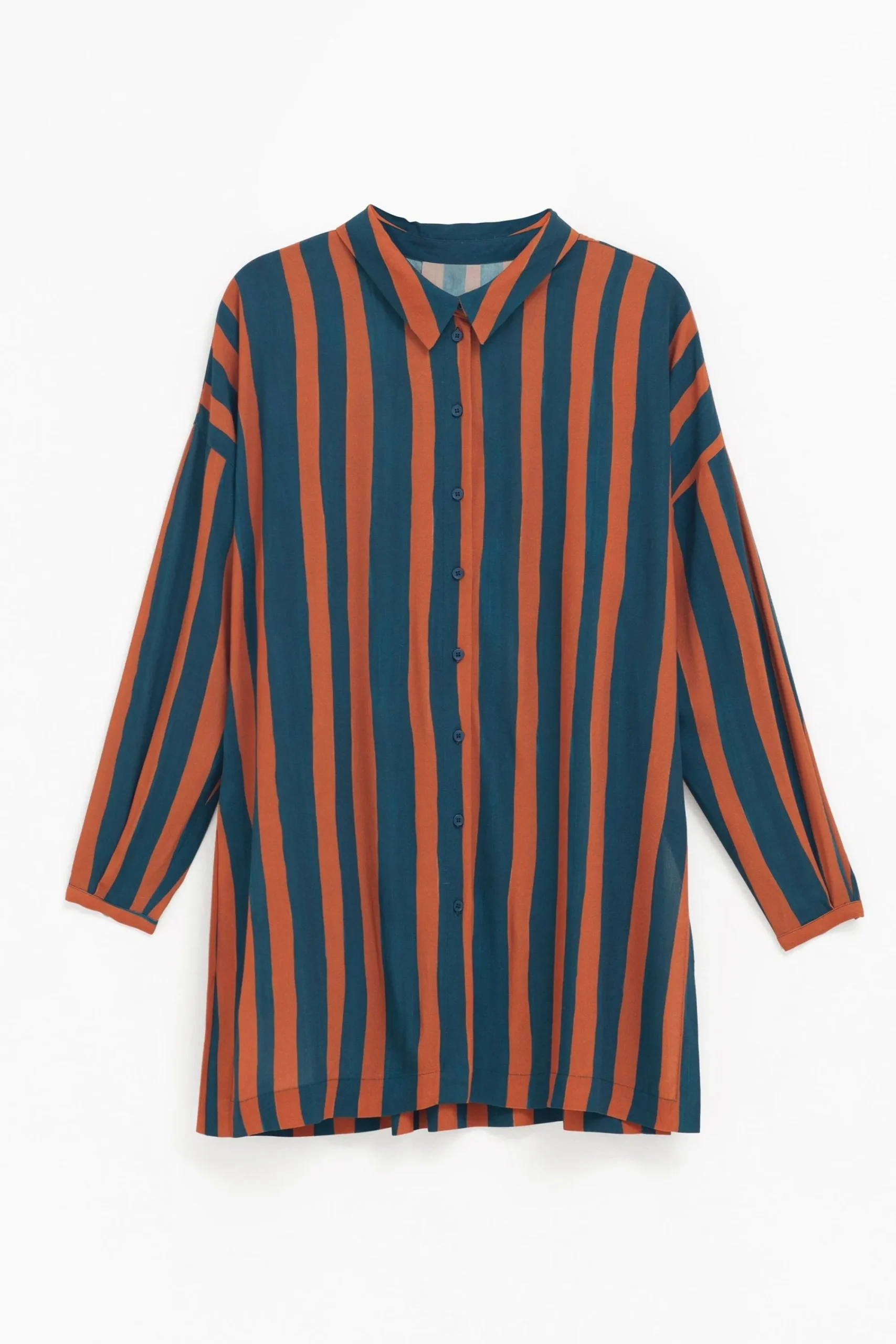 Tilbe Shirt|ELK
