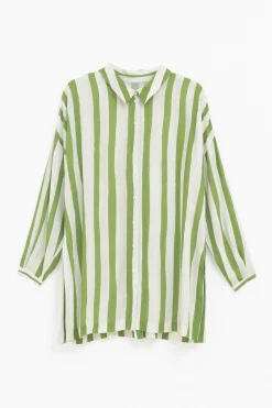 Tilbe Shirt|ELK