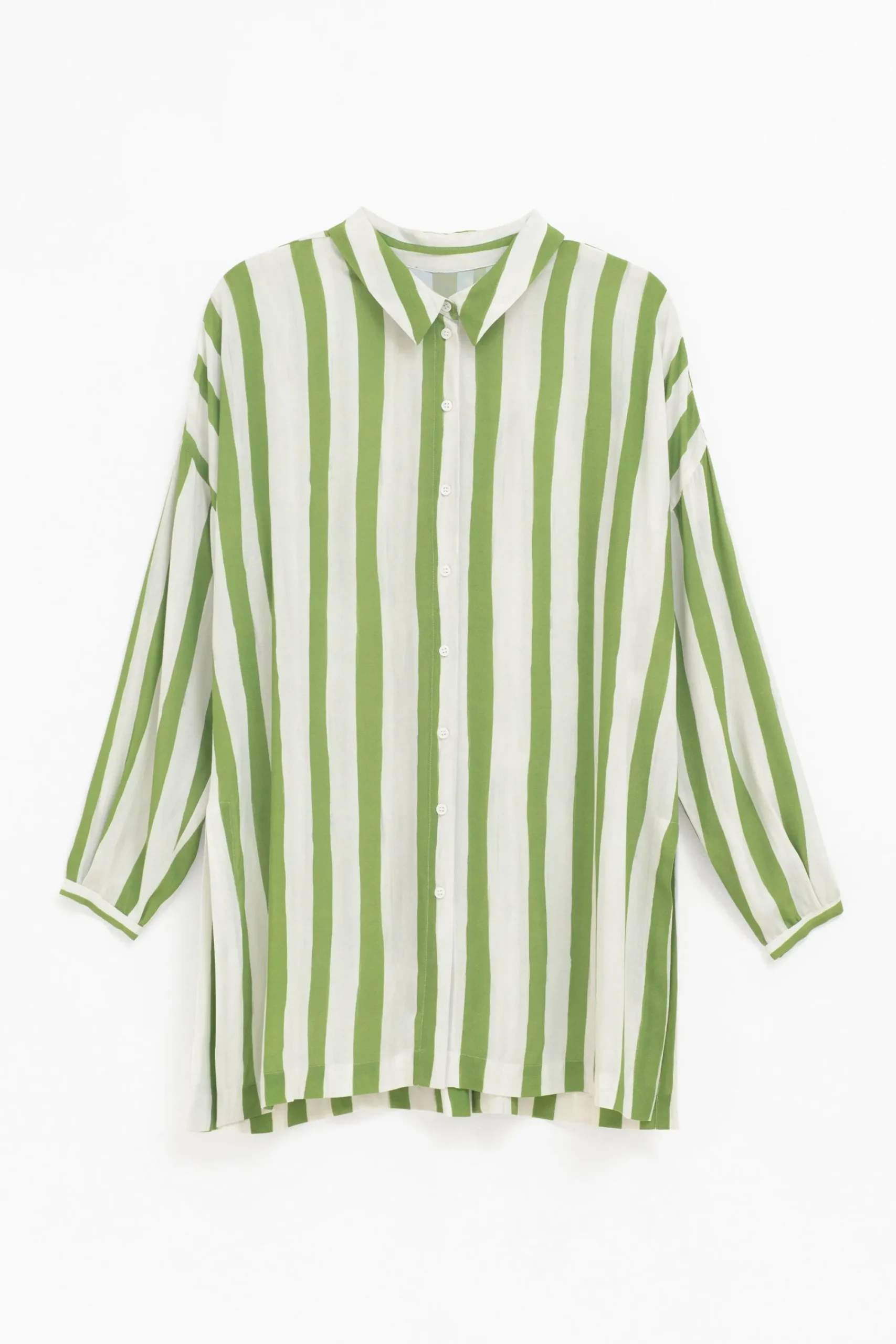 Tilbe Shirt|ELK