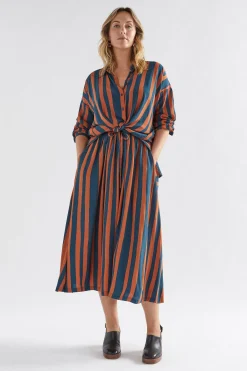 Tilbe Skirt|ELK New
