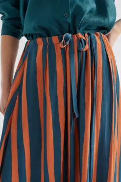 Tilbe Skirt|ELK New