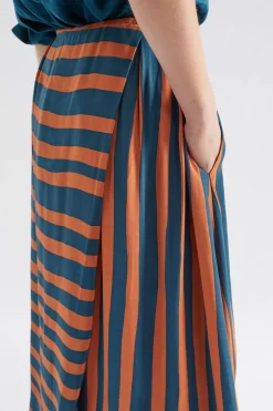 Tilbe Skirt|ELK New