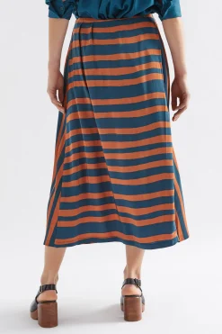 Tilbe Skirt|ELK New