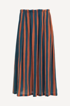 Tilbe Skirt|ELK New
