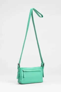 Tilde Small Crossbody Bag|ELK New