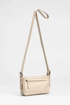 Tilde Small Crossbody Bag|ELK New