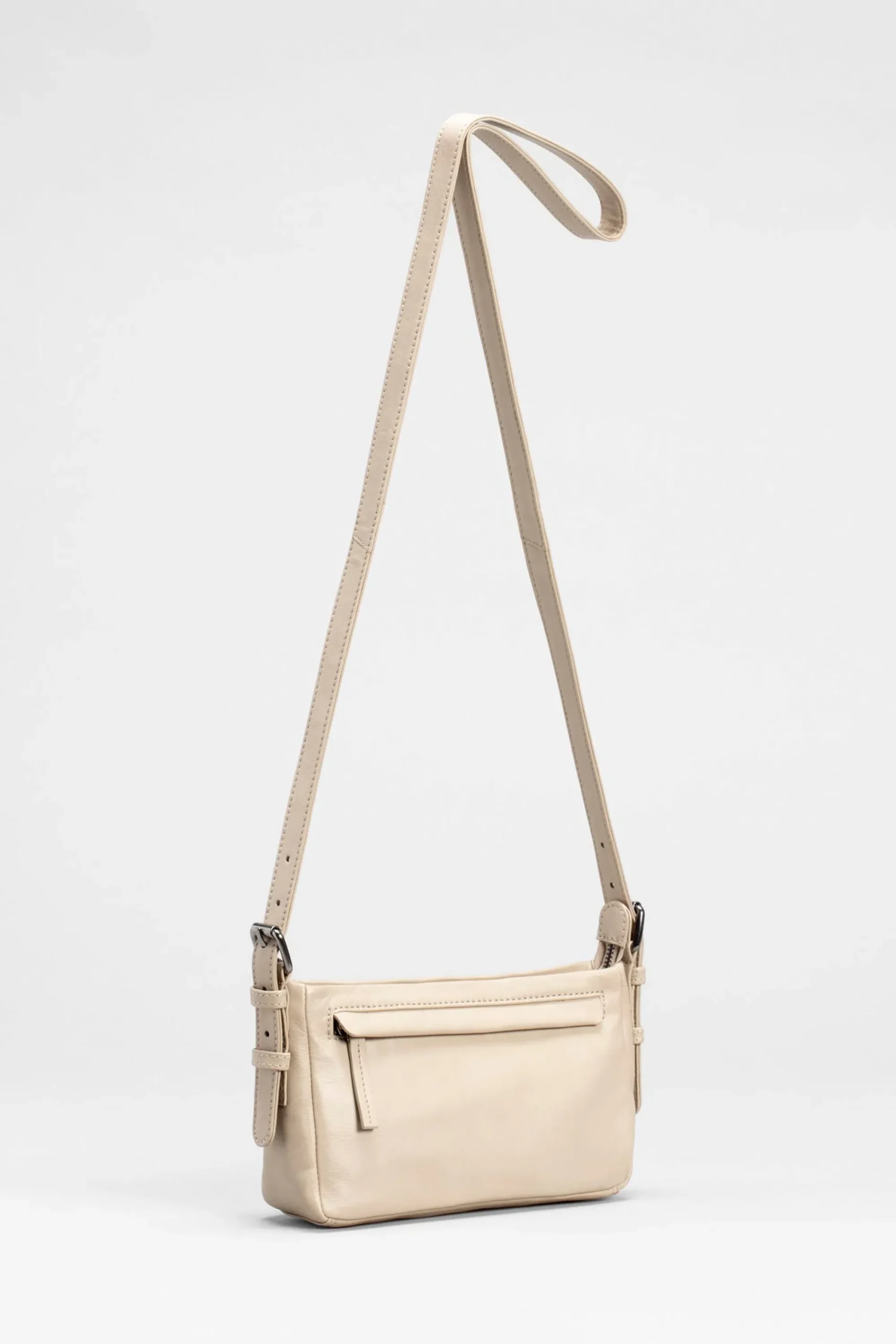 Tilde Small Crossbody Bag|ELK New