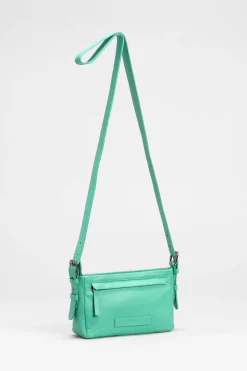 Tilde Small Crossbody Bag|ELK New