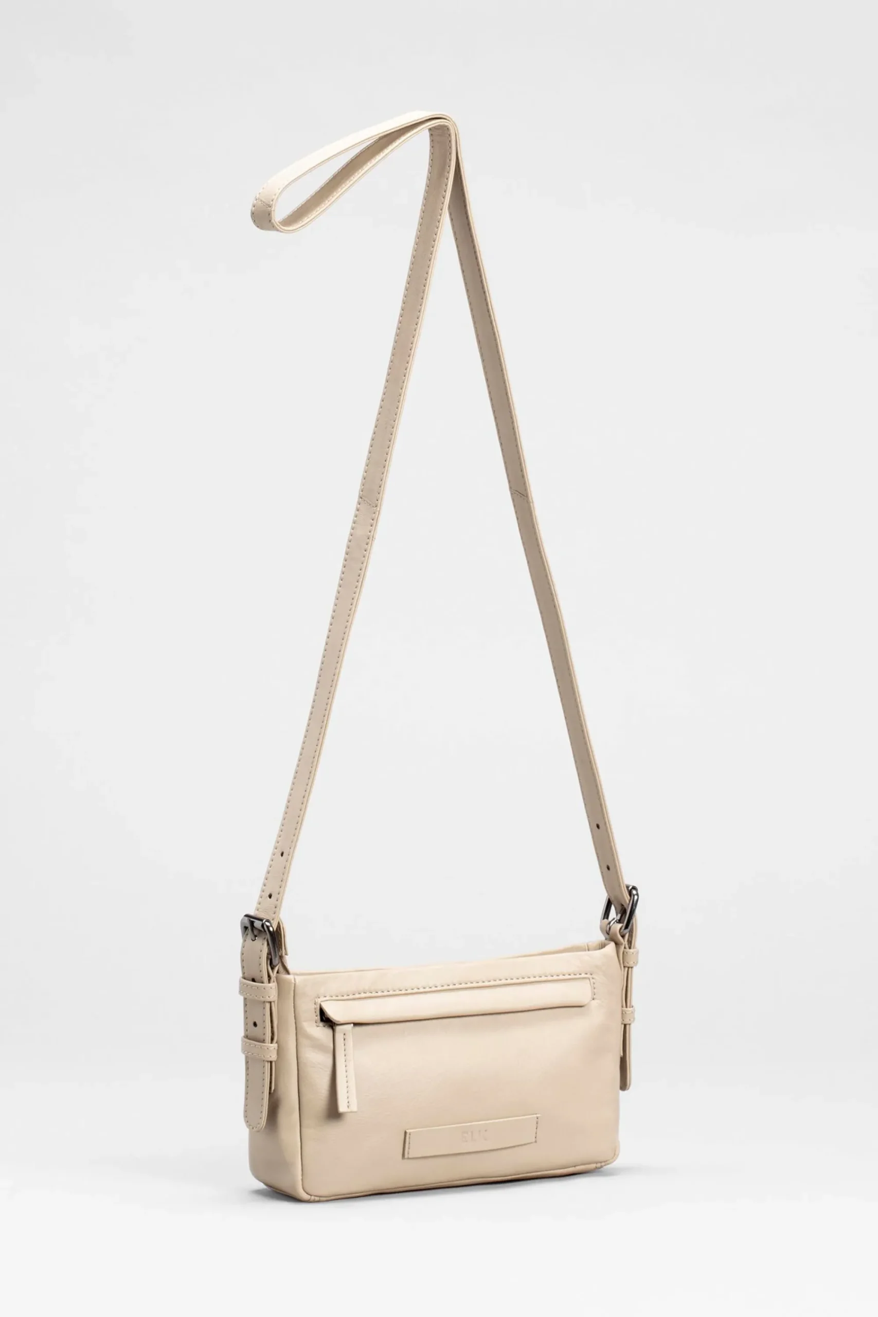 Tilde Small Crossbody Bag|ELK New