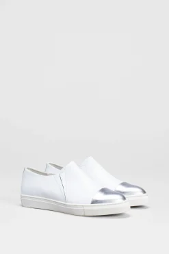 Tocka Sneaker|ELK Outlet