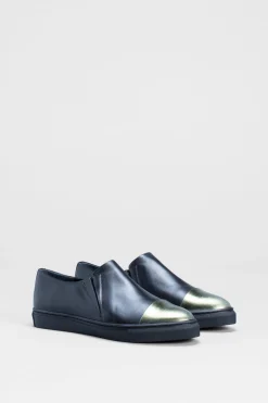 Tocka Sneaker|ELK Outlet