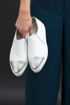 Tocka Sneaker|ELK Outlet
