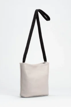 Tolmo Bag|ELK Outlet