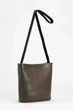 Tolmo Bag|ELK Outlet